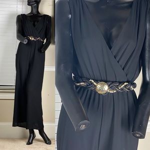 ✨Day 2 Night Sexy Jumpsuit